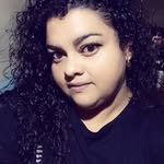 Bianca Aviles - @bianca.aviles.167 - Instagram