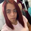 Bianca Aviles - @biancaaviles4 - TikTok