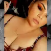 Bianca Aviles - @biancaaviles2 - TikTok