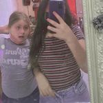 bianca aviles - @bianquita_avilesssssssssssssss - Instagram