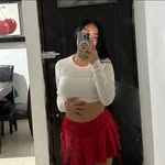 Bianca Aviles - @vidalbiancaaa - Instagram