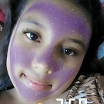 Bianca Aviles - @bianca_aviles632 - Instagram