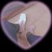 Bianca Aviles - Facebook