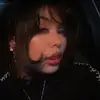 Bianca Aviles - @jiggysann - TikTok