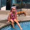 Bianca Aviles - @biancaaviles39 - TikTok
