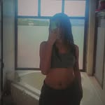 Bianca Aviles Intriago - @bianca.aviles.5458 - Instagram