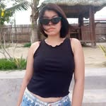 Bianca Aviles Salcedo - @beabiancasalcedo - Instagram
