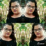 Bianca Aviles Trejo - @avilestrejo_bianca - Instagram