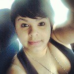 Bianca M. Aviles - @bianca0028 - Instagram
