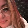 Biancapr - @biancaaviles24 - TikTok