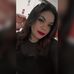 Byanka Aviles - Facebook