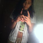 Too Over Rated_Pg13 - @bianca_aviles - Instagram