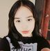 Bian Ca - Facebook