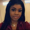 Bianca Bain - @biancabain - TikTok