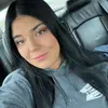 Bianca Bain-Rodriguez - @06honey.bee - TikTok