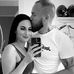 Bianca Baindner - Facebook