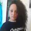 Bianca Baines - @biancarbaines - TikTok