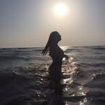 Bianca Baino - @biancabaino_official - Instagram
