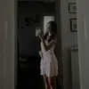 BF⭐️🎱 - @bianca_.barone - TikTok