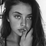 BIANCA 🦋 - @_bianca_barone_ - Instagram