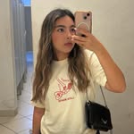 Bianca Barone - @biancabarone_6 - Instagram