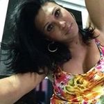 Bianca Barone - @lorenzopescchisolido - Instagram