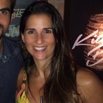 Bianca Barone - @biabarone77 - Instagram