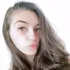 Bianca Barone - @__biancabarone - TikTok