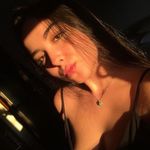 Bianca Barone - @biaabarone - Instagram