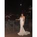 Bianca Barone - Facebook