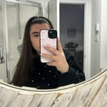 Bianca Barone - @barone.bianca - Instagram