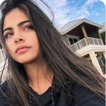 Bianca barone - @_bianca_barone - Instagram