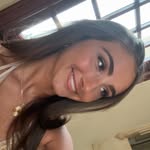 Bianca Barone - @biancabarone__ - Instagram