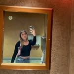 Bianca Barone - @bb_flowers - Instagram
