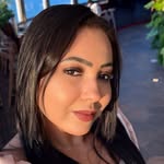 Bianca Barone - @bibisbarone - Instagram