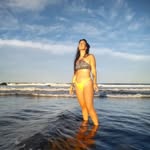 Bianca Barone - @bianquisssima - Instagram
