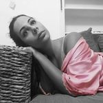 Bianca Barone - @bia.be0 - Instagram