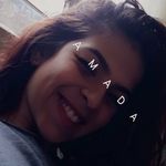 bianca Barone - @bianca.limabarone28 - Instagram