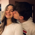Bianca Barone - @bianca_baronee - Instagram