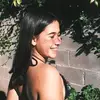 Bianca barone - @bian_barone17 - TikTok