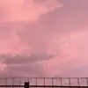 Bianca Barone - @biancaabarone_ - TikTok