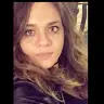 bianca barone - @biancabarone33 - TikTok