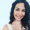 Bianca Barone - @bianca.barone0 - TikTok