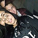 Bianca Barone - @barone5008 - Instagram