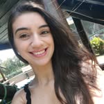 Bianca Barone - @_biancabarone - Instagram