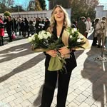 𝑩𝒊𝒂𝒏𝒄𝒂 𝑩𝒂𝒓𝒐𝒏𝒆 - @biancabarone93 - Instagram