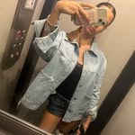 Bianca Barone - @bibixglistrettissimi_ - Instagram