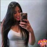 Bianca Barone - @biancaa_a019 - Instagram