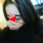 bianca→barone - @biann_barone - Instagram