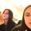Bianca Barone - @bianca.barone.fanpage - TikTok
